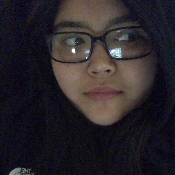 Meet your Posher, Brenda - Picture 1 of 1